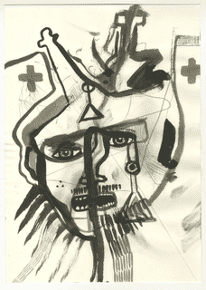 zmory-i-omamy-937-2010
